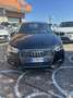 Audi A1 Sportback 1.6 tdi Admired s-tronic(neopat ok) - thumbnail 1