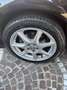 Audi A1 Sportback 1.6 tdi Admired s-tronic(neopat ok) - thumbnail 18
