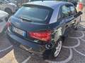 Audi A1 Sportback 1.6 tdi Admired s-tronic(neopat ok) - thumbnail 6