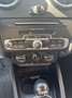 Audi A1 Sportback 1.6 tdi Admired s-tronic(neopat ok) - thumbnail 12