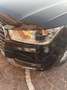 Audi A1 Sportback 1.6 tdi Admired s-tronic(neopat ok) - thumbnail 17