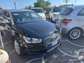 Audi A1 Sportback 1.6 tdi Admired s-tronic(neopat ok) - thumbnail 2