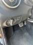 Audi A1 Sportback 1.6 tdi Admired s-tronic(neopat ok) - thumbnail 16