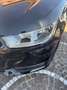 Audi A1 Sportback 1.6 tdi Admired s-tronic(neopat ok) - thumbnail 19
