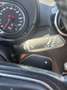 Audi A1 Sportback 1.6 tdi Admired s-tronic(neopat ok) - thumbnail 15