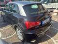 Audi A1 Sportback 1.6 tdi Admired s-tronic(neopat ok) - thumbnail 5