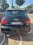 Audi A1 Sportback 1.6 tdi Admired s-tronic(neopat ok) - thumbnail 4