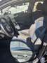 Audi A1 Sportback 1.6 tdi Admired s-tronic(neopat ok) - thumbnail 7