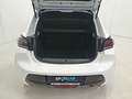 Peugeot 208 1.2 Puretech S&S Allure 100 Blanco - thumbnail 20