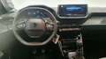 Peugeot 208 1.2 Puretech S&S Allure 100 Blanco - thumbnail 16