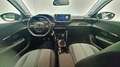 Peugeot 208 1.2 Puretech S&S Allure 100 Blanco - thumbnail 10