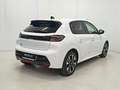 Peugeot 208 1.2 Puretech S&S Allure 100 Blanco - thumbnail 5