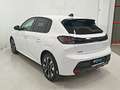 Peugeot 208 1.2 Puretech S&S Allure 100 Blanco - thumbnail 7
