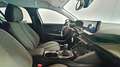 Peugeot 208 1.2 Puretech S&S Allure 100 Blanco - thumbnail 12