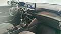 Peugeot 208 1.2 Puretech S&S Allure 100 Blanco - thumbnail 11