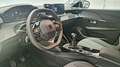Peugeot 208 1.2 Puretech S&S Allure 100 Blanco - thumbnail 9