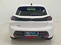 Peugeot 208 1.2 Puretech S&S Allure 100 Blanco - thumbnail 6