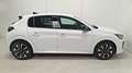 Peugeot 208 1.2 Puretech S&S Allure 100 Blanco - thumbnail 4
