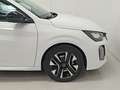 Peugeot 208 1.2 Puretech S&S Allure 100 Blanco - thumbnail 21