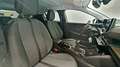 Peugeot 208 1.2 Puretech S&S Allure 100 Blanco - thumbnail 13