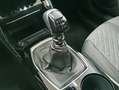 Peugeot 208 1.2 Puretech S&S Allure 100 Blanco - thumbnail 15