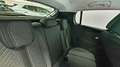 Peugeot 208 1.2 Puretech S&S Allure 100 Blanco - thumbnail 17