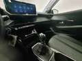 Peugeot 208 1.2 Puretech S&S Allure 100 Blanco - thumbnail 14