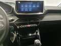Peugeot 208 1.2 Puretech S&S Allure 100 Blanco - thumbnail 18