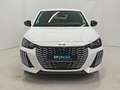 Peugeot 208 1.2 Puretech S&S Allure 100 Blanco - thumbnail 2