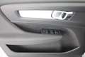 Volvo XC40 B3 Core mHEV Aut. LED Navi Kamera Grau - thumbnail 22