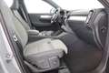 Volvo XC40 B3 Core mHEV Aut. LED Navi Kamera Grau - thumbnail 24
