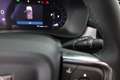 Volvo XC40 B3 Core mHEV Aut. LED Navi Kamera Grau - thumbnail 20