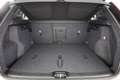 Volvo XC40 B3 Core mHEV Aut. LED Navi Kamera Grau - thumbnail 26
