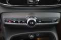 Volvo XC40 B3 Core mHEV Aut. LED Navi Kamera Grau - thumbnail 12