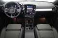 Volvo XC40 B3 Core mHEV Aut. LED Navi Kamera Grau - thumbnail 9