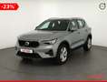 Volvo XC40 B3 Core mHEV Aut. LED Navi Kamera Grau - thumbnail 1