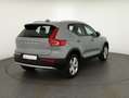 Volvo XC40 B3 Core mHEV Aut. LED Navi Kamera Grau - thumbnail 5