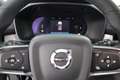 Volvo XC40 B3 Core mHEV Aut. LED Navi Kamera Grau - thumbnail 18