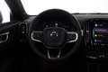Volvo XC40 B3 Core mHEV Aut. LED Navi Kamera Grau - thumbnail 15