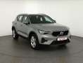 Volvo XC40 B3 Core mHEV Aut. LED Navi Kamera Grau - thumbnail 7