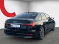 Audi A6 50 TFSI e Quattro 299Ch ACC Navi PDC Garantie / 39 Noir - thumbnail 2