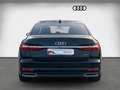 Audi A6 50 TFSI e Quattro 299Ch ACC Navi PDC Garantie / 39 Noir - thumbnail 12
