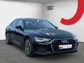 Audi A6 50 TFSI e Quattro 299Ch ACC Navi PDC Garantie / 39 Noir - thumbnail 14