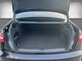 Audi A6 50 TFSI e Quattro 299Ch ACC Navi PDC Garantie / 39 Noir - thumbnail 9