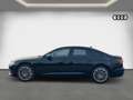Audi A6 50 TFSI e Quattro 299Ch ACC Navi PDC Garantie / 39 Noir - thumbnail 13