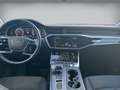 Audi A6 50 TFSI e Quattro 299Ch ACC Navi PDC Garantie / 39 Noir - thumbnail 4