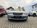 Chrysler Crossfire 3.2 V6 Roadster  *Org.12Tkm* plava - thumbnail 4