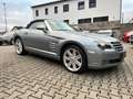 Chrysler Crossfire 3.2 V6 Roadster  *Org.12Tkm* Blauw - thumbnail 6