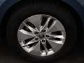 Skoda Octavia Combi 1.0 TSI Business Edition KERSTPRIJS 18555 NE Blauw - thumbnail 14