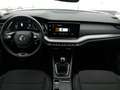 Skoda Octavia Combi 1.0 TSI Business Edition KERSTPRIJS 18555 NE Blauw - thumbnail 6